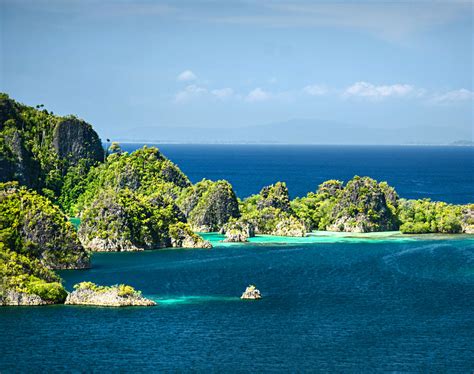 $263 Cheap Flights from Port Moresby .